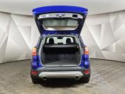 Ford Kuga II Рестайлинг Москва  - изображение 32