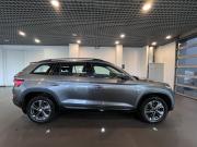 Skoda Kodiaq I Чебоксары  - изображение 35