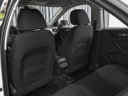 Volkswagen Polo VI Ставрополь  - изображение 35