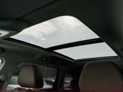 Chery Tiggo 8 Pro I Екатеринбург  - изображение 39