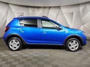 Renault Sandero II Москва  - изображение 25