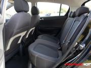 Hyundai i20 I Москва  - изображение 25