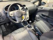 Opel Corsa D Челябинск  - изображение 31