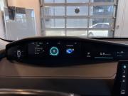 Changan UNI-K Чебоксары  - изображение 49