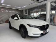 Mazda CX-5 II Минеральные Воды  - изображение 7