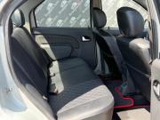 Renault Logan I Краснодар  - изображение 54