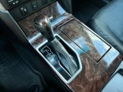 Toyota Camry VII (XV50) Рестайлинг Волгоград  - изображение 35