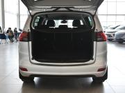Opel Zafira C Москва  - изображение 42