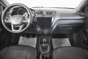 Kia Rio III Кемерово  - изображение 36