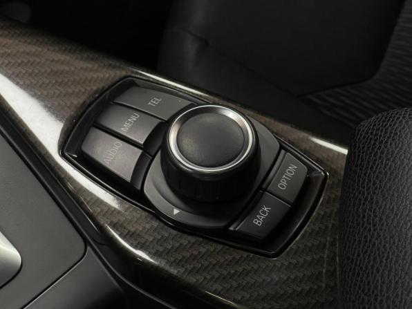BMW 1 серии II (F20/F21) с пробегом 2013 года, цена 1 290 000 рублей, 169600 км, хэтчбек, Автокод Объявления