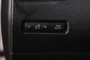Nissan Qashqai II Новокузнецк  - изображение 69