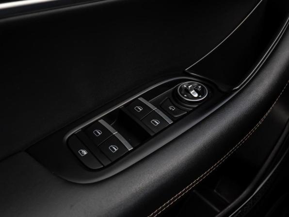 Chery Tiggo 8 Pro I с пробегом 2021 года, цена 1 695 000 рублей, 71079 км, внедорожник, Автокод Объявления