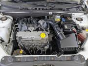 Lada (ВАЗ) Granta I Рестайлинг Москва  - изображение 34