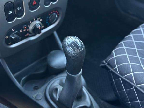 Renault Logan I Рестайлинг с пробегом 2010 года, цена 449 000 рублей, 121959 км, седан, Автокод Объявления