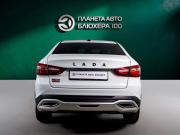 Lada (ВАЗ) Vesta I Рестайлинг (NG) Челябинск  - изображение 17