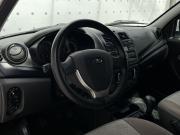 Lada (ВАЗ) Granta I Рестайлинг Тамбов  - изображение 33