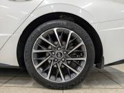 Hyundai Sonata VIII (DN8) Москва  - изображение 58