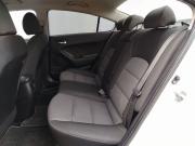 Kia Cerato III Рестайлинг (Classic) Ярославль  - изображение 35