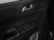 Kia Sportage IV Рестайлинг Санкт-Петербург  - изображение 43