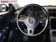 Volkswagen Passat B6 Белгород  - изображение 27