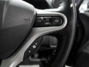 Honda Insight II Рестайлинг Иркутск  - изображение 38