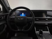Chery Tiggo 7 Pro Max I Альметьевск  - изображение 37