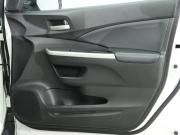 Honda CR-V IV Новосибирск  - изображение 45