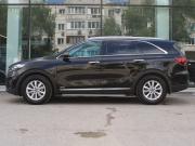Kia Sorento III Prime Рестайлинг Самара  - изображение 23