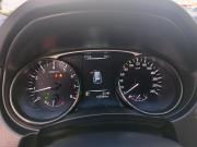 Nissan X-Trail III Азнакаево  - изображение 46