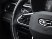 Geely Atlas Pro Санкт-Петербург  - изображение 45