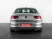 Volkswagen Passat B8 Иркутск  - изображение 26
