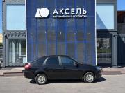 Lada (ВАЗ) Granta I Рестайлинг Архангельск  - изображение 24