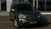 Nissan X-Trail II Оренбург  - изображение 14