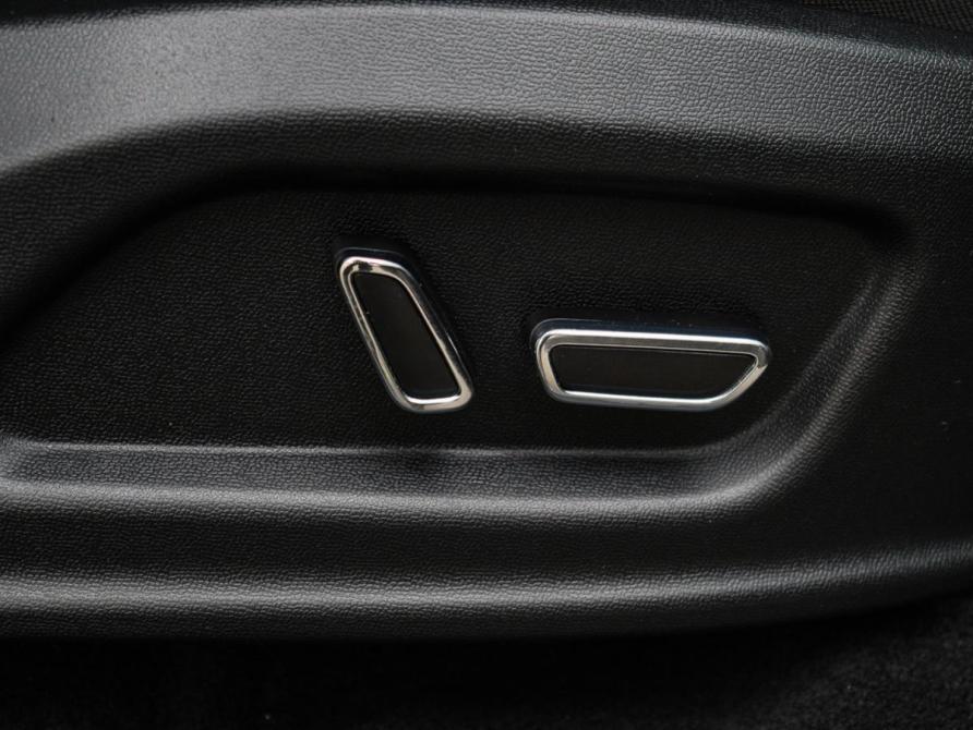 Changan Hunter Plus Москва  - изображение 9