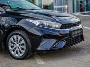 Kia Cerato IV Рестайлинг Волгоград  - изображение 45
