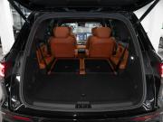 Geely Galaxy M9 Москва  - изображение 79