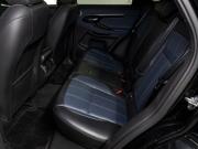 Land Rover Range Rover Evoque II Тюмень  - изображение 43