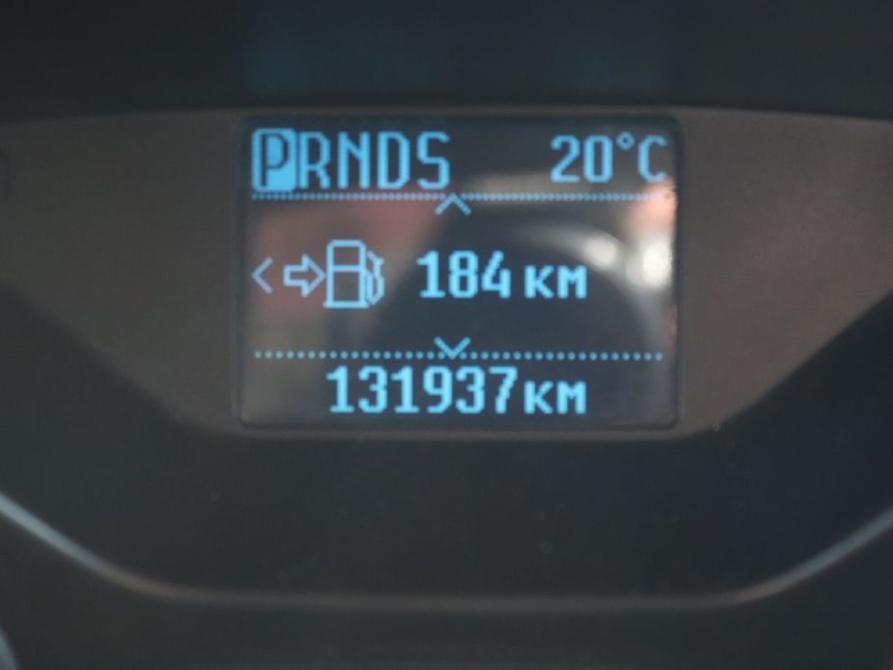 Ford Focus III Нижний Новгород  - изображение 16