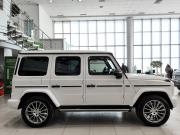 Mercedes-Benz G-Класс III (W463) Казань  - изображение 27