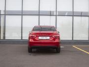 Lada (ВАЗ) Vesta I Курган  - изображение 26