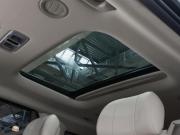 Kia Carnival IV Тюмень  - изображение 47