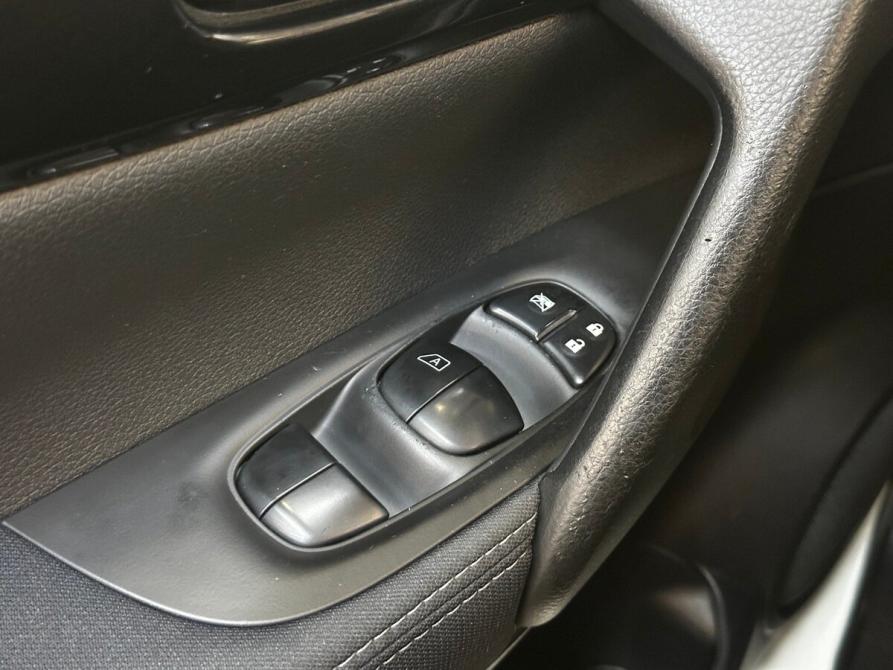 Nissan Qashqai II Балашиха  - изображение 13