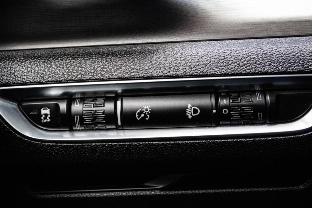 Geely Coolray I Уфа  - изображение 12