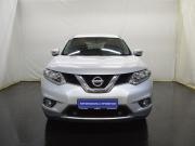 Nissan X-Trail III Санкт-Петербург  - изображение 20