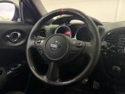 Nissan Juke Nismo I Рестайлинг Уфа  - изображение 28