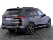 BMW X5 IV (G05/G18) Москва  - изображение 35