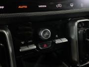 Haval Dargo I Ярославль  - изображение 33