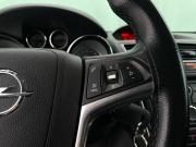 Opel Mokka I Стерлитамак  - изображение 64