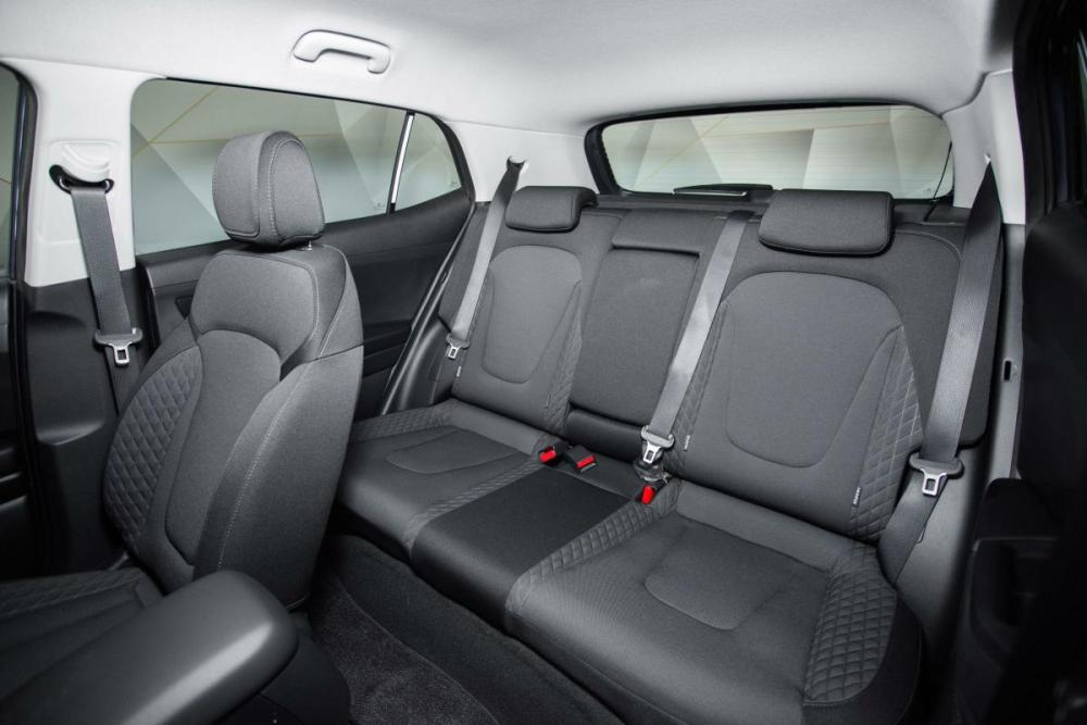 Solaris HC Москва  - изображение 8
