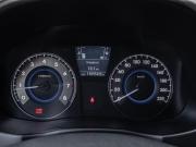 Hyundai Solaris I Краснодар  - изображение 35